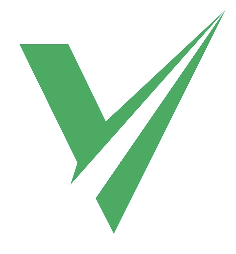 VentureWise Icon